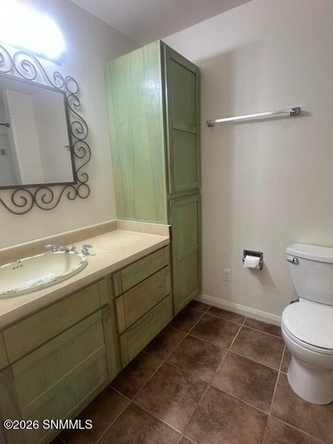 Building Photo - 701 Indian Hollow Rd