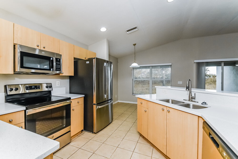 Building Photo - 11351 Coconut Island Dr