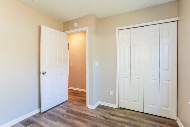 Building Photo - 8857 Spring Harvest Ln E