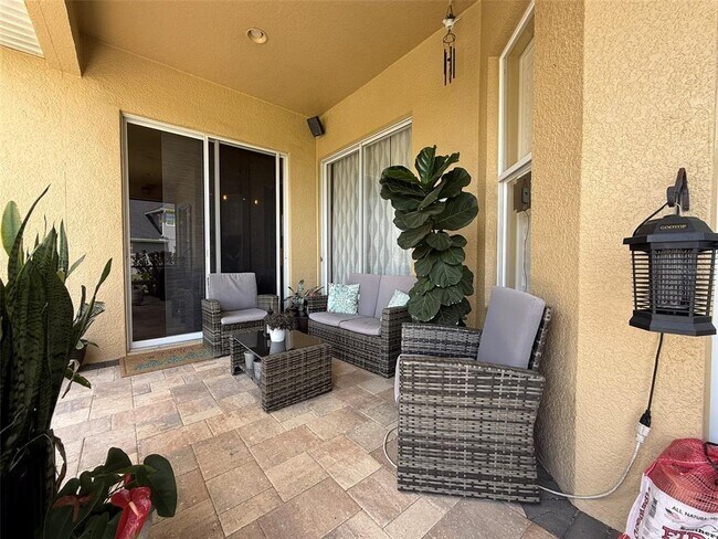 Building Photo - 4316 70th Ave E