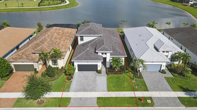 Building Photo - 5366 Santa Rosa Ln