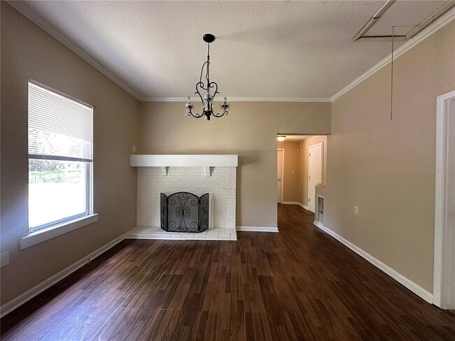 Building Photo - 262 Pryor St