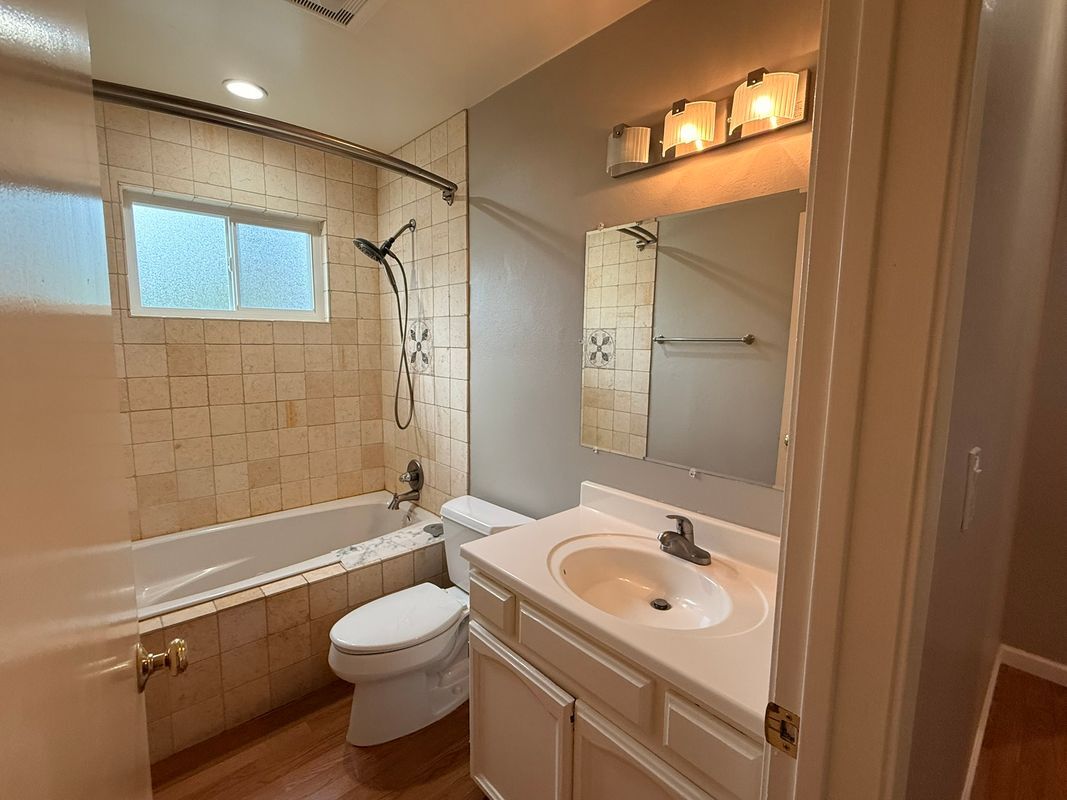 Building Photo - 4263 Croce Ct