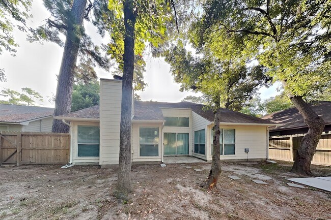 Building Photo - 22 S Rain Forest Ct