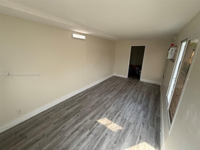Building Photo - 7410 Granada Blvd