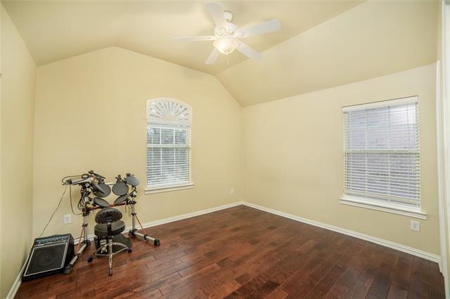 Building Photo - 3616 Timothy Dr