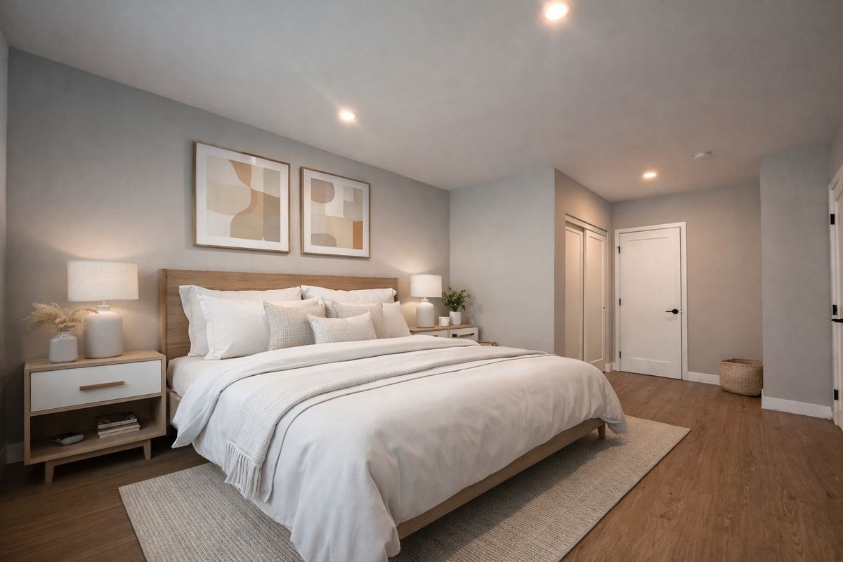 Building Photo - 1307 Tamarind Ave