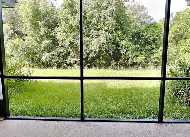 Building Photo - 3111 Agostino Terrace