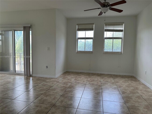 Building Photo - 8999 NW 107th Ct