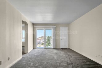 Building Photo - 5252 Orange Ave