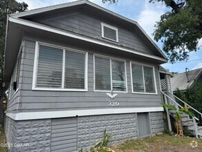 Building Photo - 320 San Juan Ave