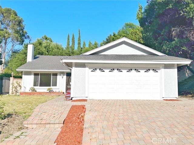 Primary Photo - 2748 Rio Lempa Dr