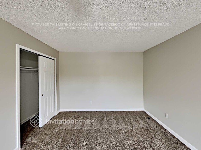 Building Photo - 2113 Beacham Dr