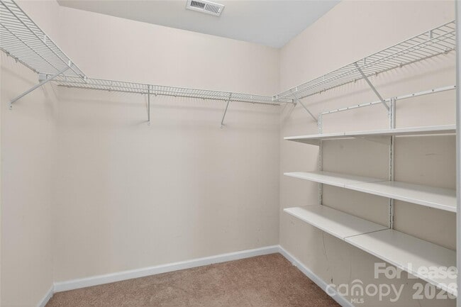 Building Photo - 7019 Hamilton Mill Dr