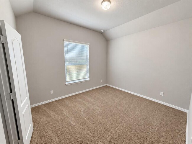 Building Photo - 6050 Malta Cir