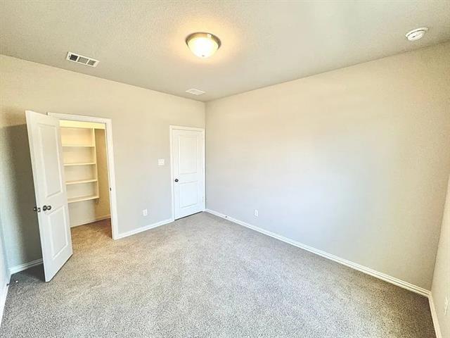 Building Photo - 809 Uplands Dr