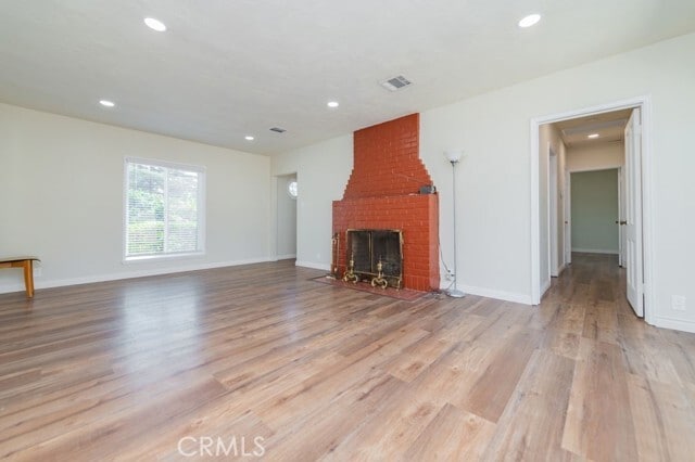 Building Photo - 9859 Howland Dr