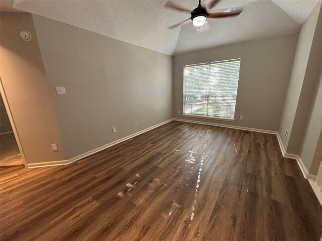 Building Photo - 16314 Harvest Summer Ct