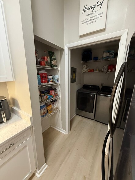 Building Photo - 3811 SW 28th Terrace