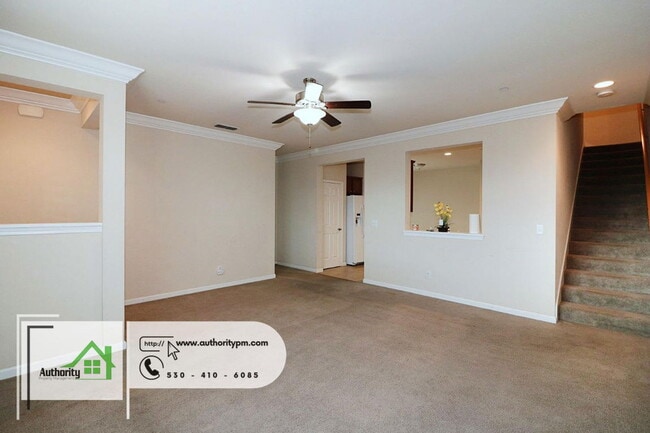 Building Photo - 661 Mission De Oro Dr