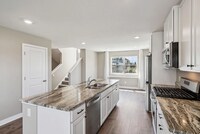 Building Photo - 6636 Hinterland Trl S