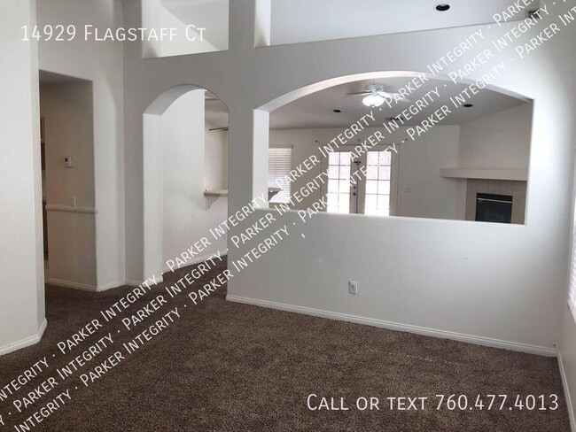 Building Photo - 14929 Flagstaff Ct