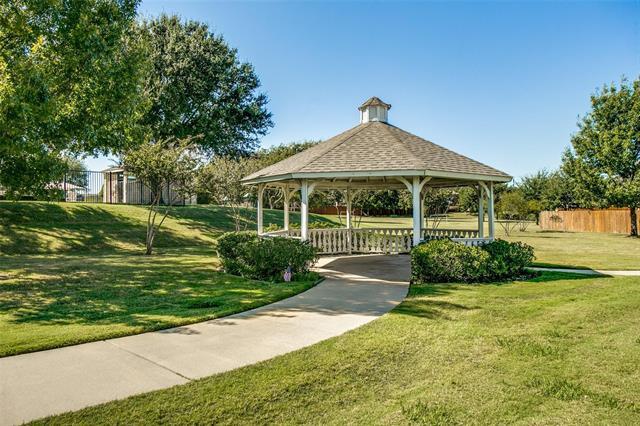Building Photo - 10909 Prescott Dr