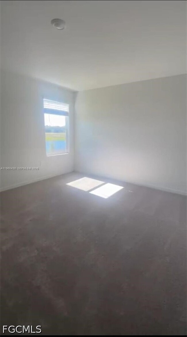 Building Photo - 11812 Cloverly Ln