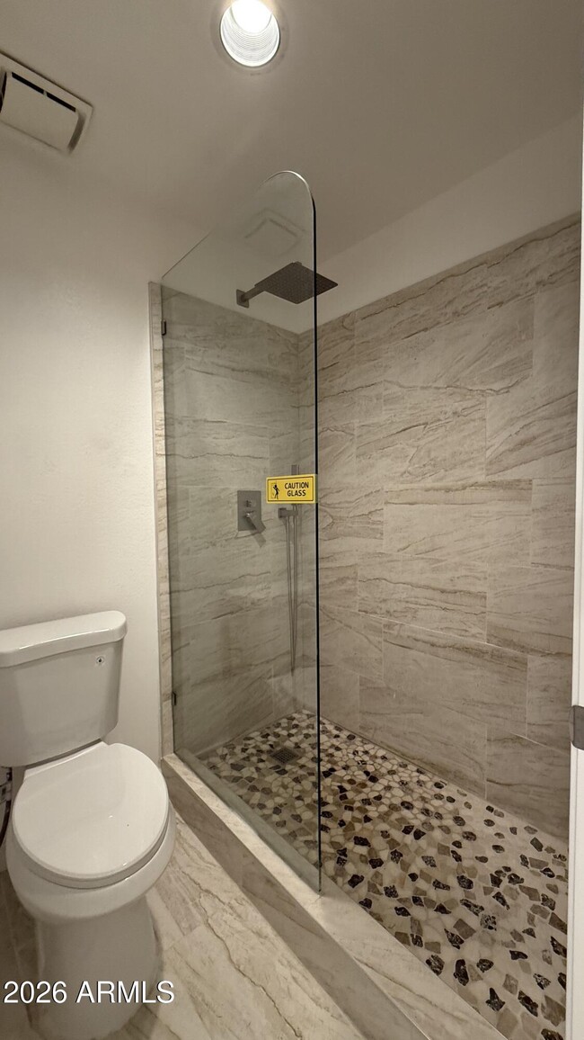 Building Photo - 5962 W Fieldstone Dr