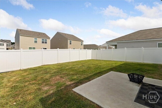 Building Photo - 448 Flat Rock Trace