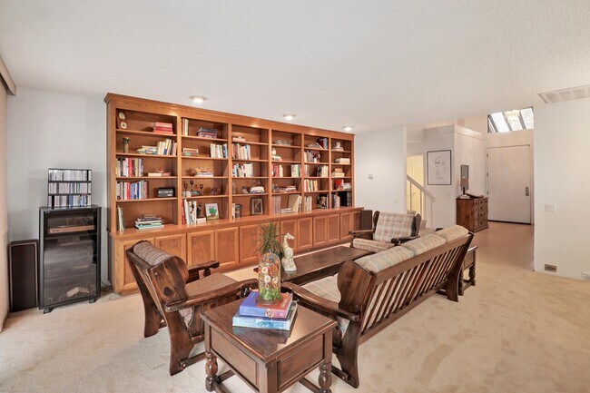 Building Photo - 11465 Ghirardelli Ct