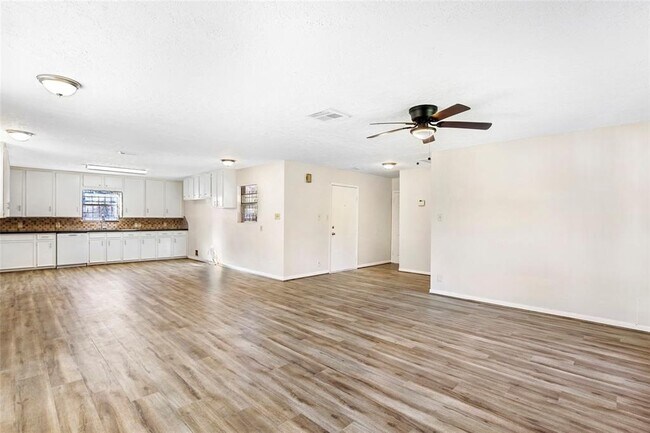 Building Photo - 26785 FM 2090 Rd