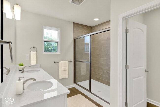 Building Photo - 3295 Haflinger Dr