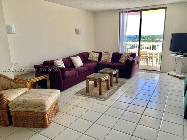 Building Photo - 1500 S Ocean Dr