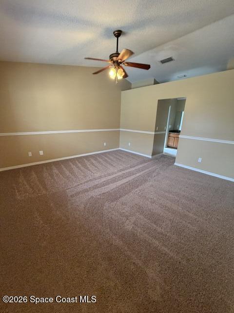 Building Photo - 5340 Wild Cinnamon Dr