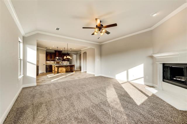 Building Photo - 434 Bentley Dr