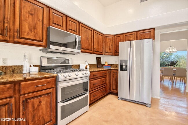 Building Photo - 5980 Verde Pl