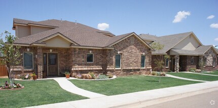 Building Photo - Upscale 2 Story Rental in Cooper School Di...