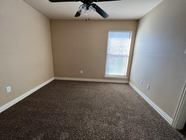 Building Photo - 3844 Carrera Ln