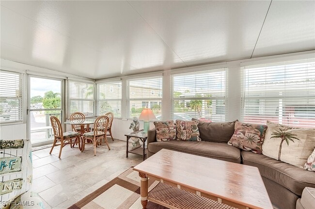 Building Photo - 24631 S Seas Blvd