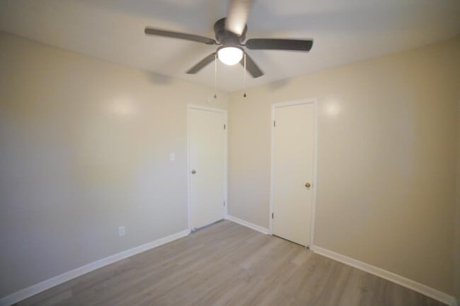 Building Photo - 1726 Hartsfield Rd