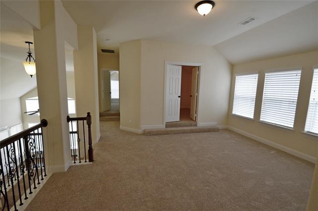 Building Photo - 1031 River Rock Way