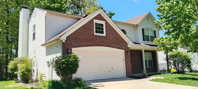 Building Photo - 12647 Gunnison Dr