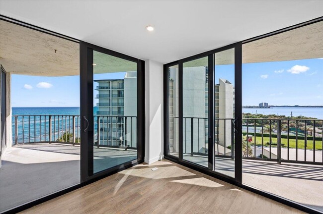 Primary Photo - 5420 N Ocean Dr