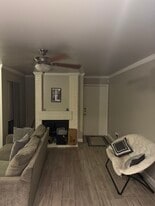 Building Photo - 3206 S Fielder Rd