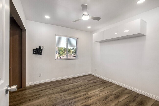 Building Photo - 3Bed/3Bath in Oceanside~ Morning Dove