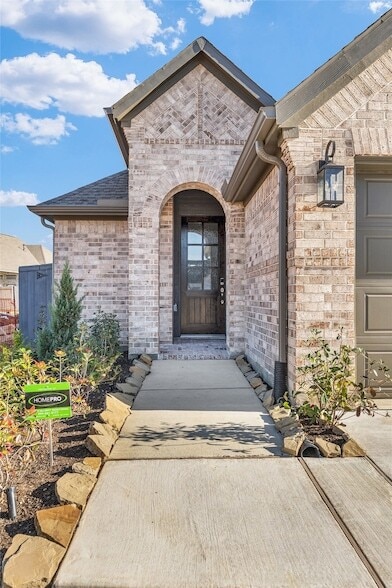 Building Photo - 17306 Merry Lea Ln