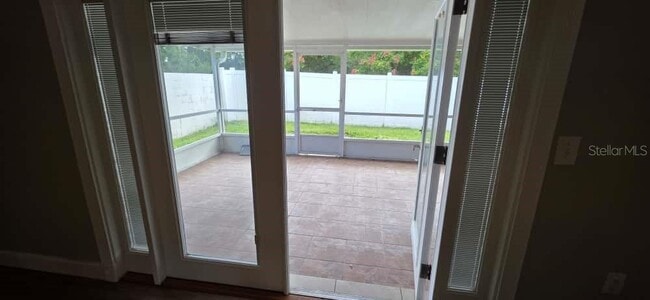 Building Photo - 105 Blue Heron Ln