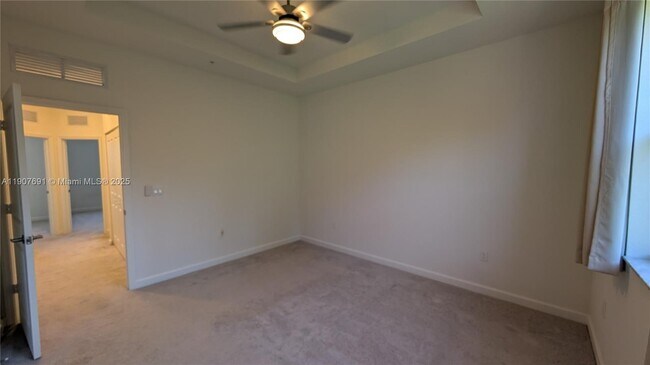 Building Photo - 2741 NW 55th Way