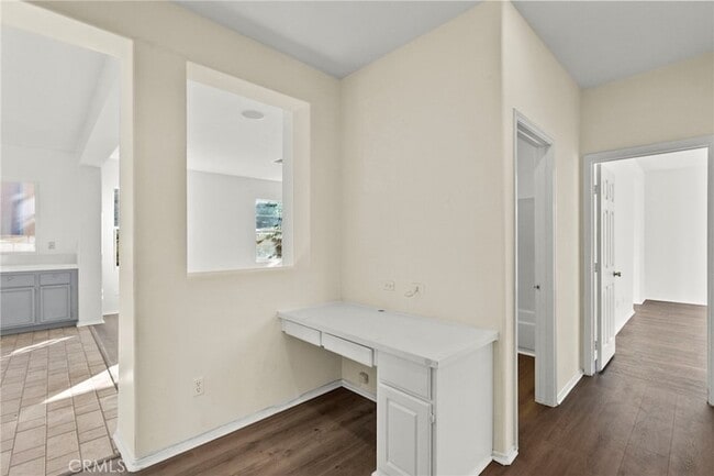 Building Photo - 19914 Via Joyce Dr